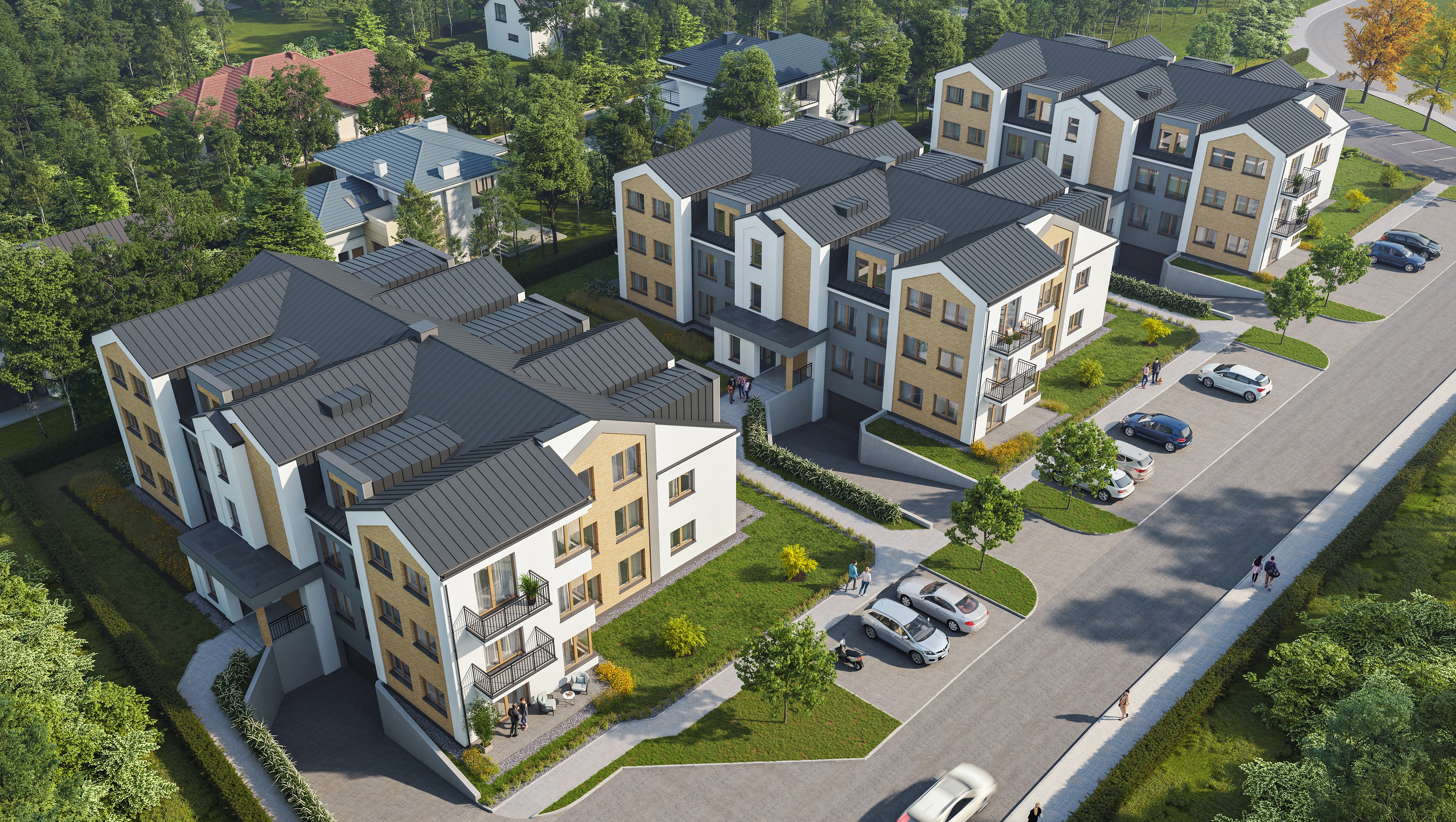 strip_tags(Osiedle Urocze)