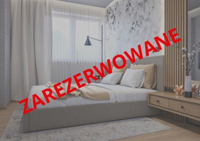 mieszkanie na sprzedaż - Wieluń, Urocza