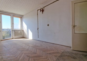 mieszkanie na sprzedaż - Wieluń, Armii Krajowej