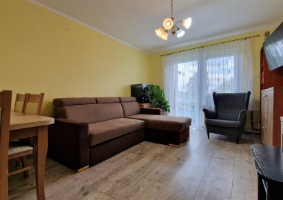 mieszkanie na sprzedaż - Wieluń, Masłowice