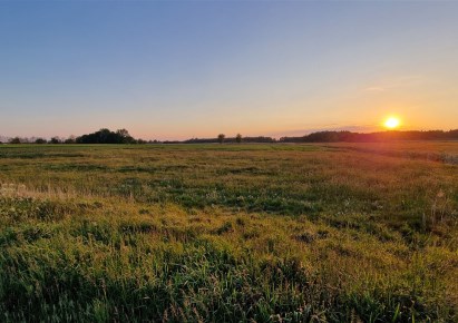 działka na sprzedaż - Siemkowice, Łukomierz