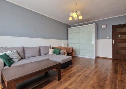 mieszkanie na sprzedaż - Wieluń, Armii Krajowej