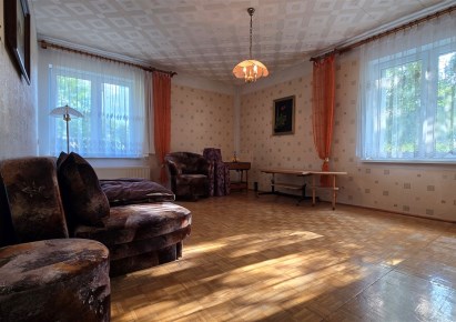 mieszkanie na sprzedaż - Wieluń