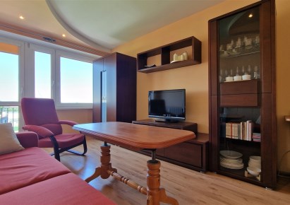 mieszkanie na sprzedaż - Wieluń, Wyszyńskiego