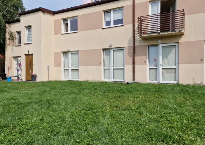  na sprzedaż - Wieluń