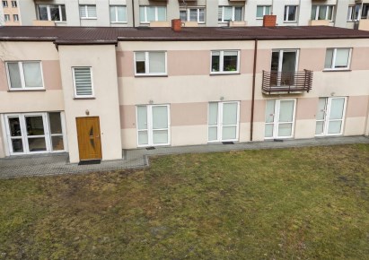  na sprzedaż - Wieluń