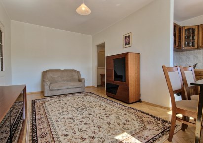 mieszkanie na wynajem - Wieluń