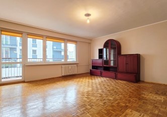 mieszkanie na sprzedaż - Wieluń, Stare Sady