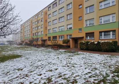 mieszkanie na sprzedaż - Wieluń, Bugaj