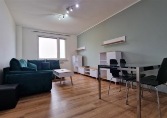 mieszkanie na wynajem - Wieluń, Armii Krajowej