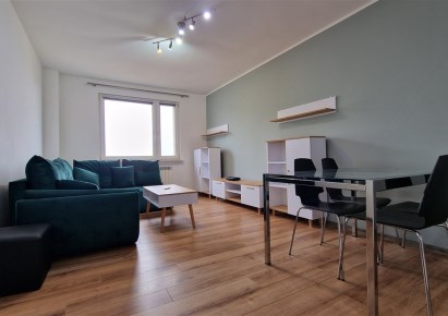 mieszkanie na wynajem - Wieluń, Armii Krajowej