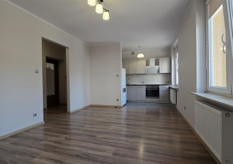 mieszkanie na wynajem - Wieluń