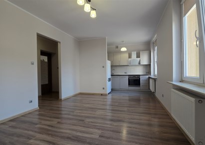 mieszkanie na wynajem - Wieluń