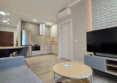 mieszkanie na wynajem - Wieluń