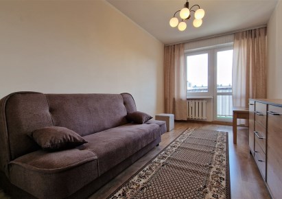 mieszkanie na wynajem - Wieluń, Stare Sady