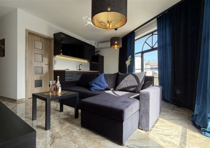 mieszkanie na wynajem - Wieluń