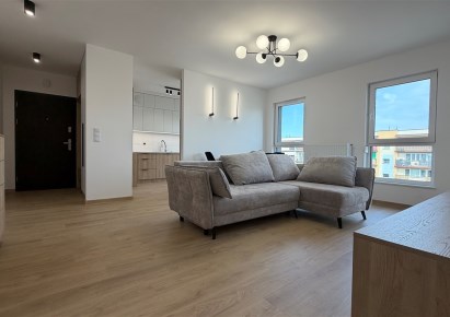 mieszkanie na sprzedaż - Wieluń