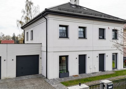 mieszkanie na sprzedaż - Wieluń