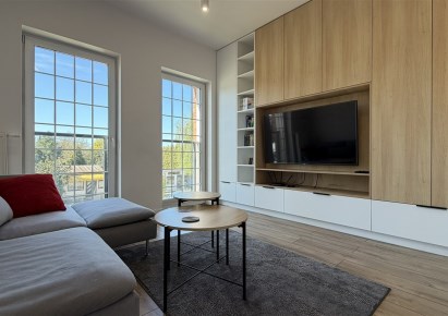 mieszkanie na sprzedaż - Wieluń