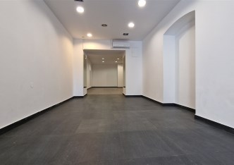 lokal na wynajem - Wieluń