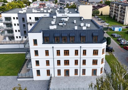 mieszkanie na sprzedaż - Wieluń