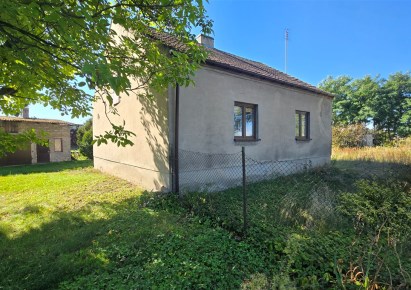 dom na sprzedaż - Wieluń, Urbanice
